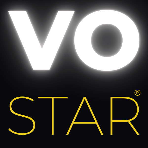 VO–Star | The Community & Toolset for Working Voice Talent
